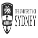 International Postgraduate Research Scholarships in Multifunctional Rural Regions at University of Sydney in Australia, 2023